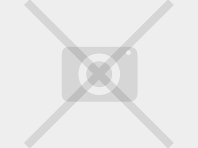 T14 - Lait de soja