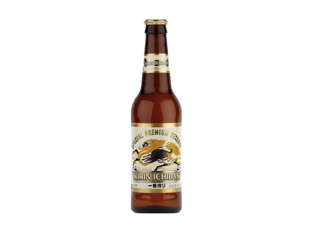 T19 - Kirin