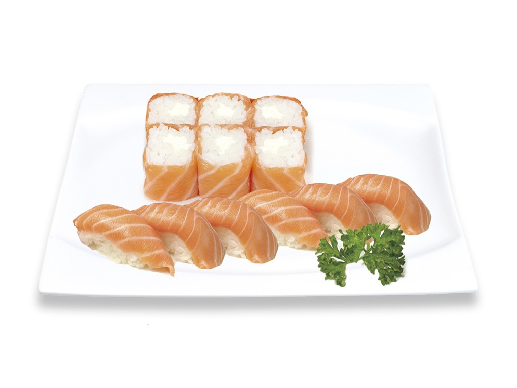 Je 2 - Plat de Edo 2