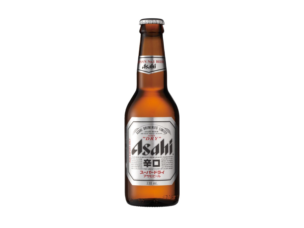 T23 - Asahi