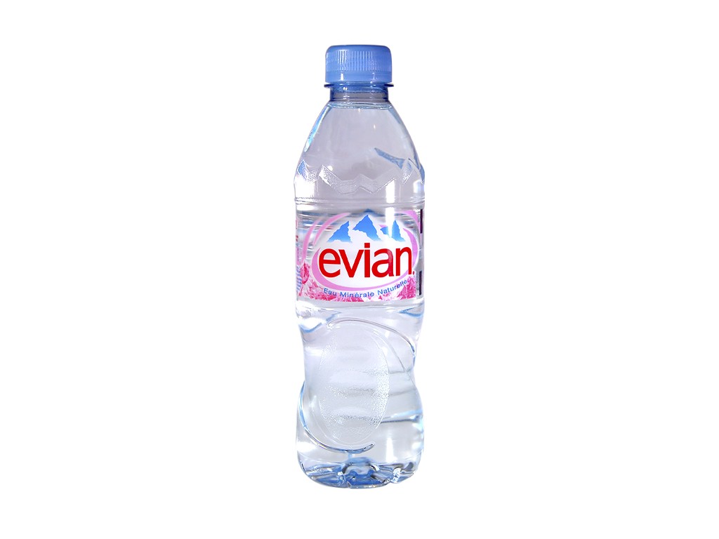 T20 - Evian