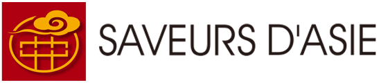 SAVEUR D'ASIE - Westfied So Ouest
