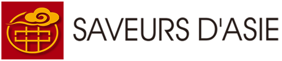 SAVEUR D'ASIE - Westfied Parly2